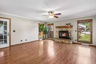 3060 Mini Dr, Wadsworth, IL 60083 - Photo 6