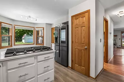 3060 Mini Drive, Wadsworth, IL 60083 - Photo 10