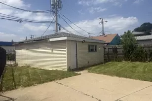 2320 N Mulligan Ave, Chicago, IL 60639 - Photo 24