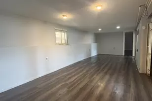 2320 N Mulligan Ave, Chicago, IL 60639 - Photo 18