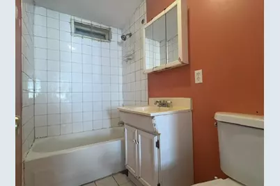 2320 N Mulligan Avenue, Chicago, IL 60639 - Photo 14