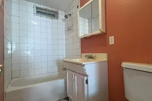 2320 N Mulligan Ave, Chicago, IL 60639 - Photo 14