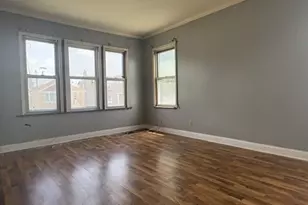 2320 N Mulligan Ave, Chicago, IL 60639 - Photo 2