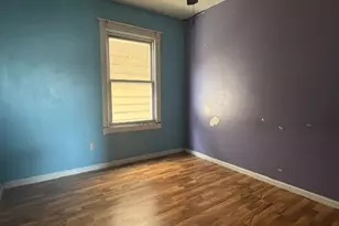 2320 N Mulligan Ave, Chicago, IL 60639 - Photo 8