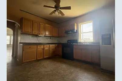 2320 N Mulligan Avenue, Chicago, IL 60639 - Photo 4