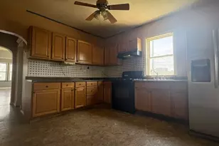 2320 N Mulligan Ave, Chicago, IL 60639 - Photo 4