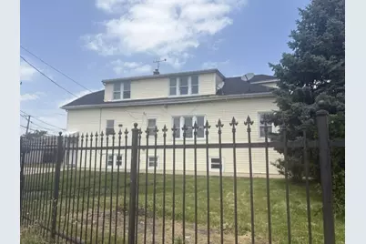 2320 N Mulligan Avenue, Chicago, IL 60639 - Photo 22