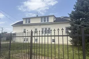 2320 N Mulligan Ave, Chicago, IL 60639 - Photo 22
