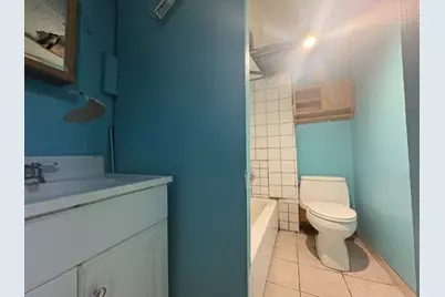 2320 N Mulligan Avenue, Chicago, IL 60639 - Photo 20
