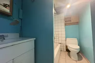 2320 N Mulligan Ave, Chicago, IL 60639 - Photo 20