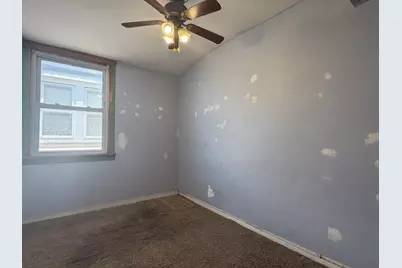 2320 N Mulligan Avenue, Chicago, IL 60639 - Photo 12