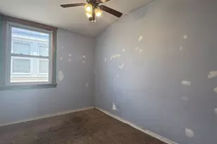 2320 N Mulligan Ave, Chicago, IL 60639 - Photo 12