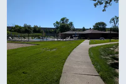 1231 Geneva Lane, Lake Zurich, IL 60047 - Photo 18