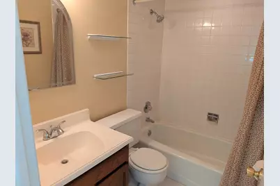 1231 Geneva Lane, Lake Zurich, IL 60047 - Photo 16