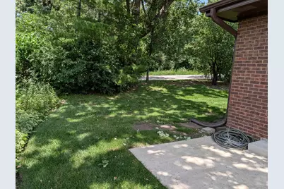 1231 Geneva Lane, Lake Zurich, IL 60047 - Photo 10