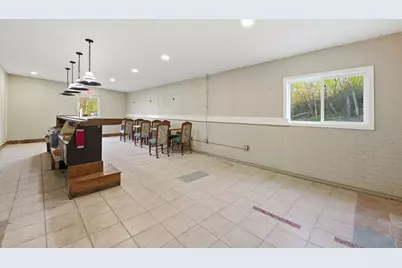 682 Park Avenue, Genoa, IL 60135 - Photo 34
