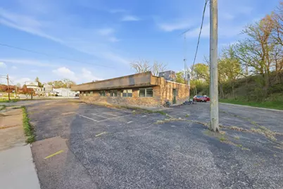 682 Park Avenue, Genoa, IL 60135 - Photo 44
