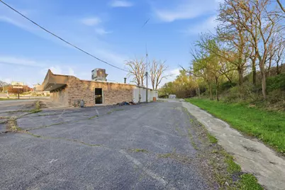 682 Park Avenue, Genoa, IL 60135 - Photo 50