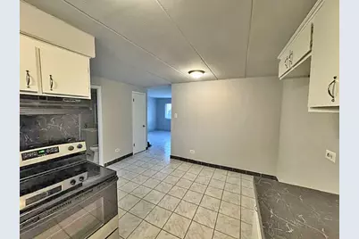 14500 S Torrence Avenue, Burnham, IL 60633 - Photo 8