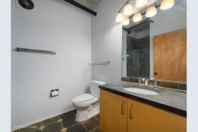 700 W Van Buren Street #1401, Chicago, IL 60607 - Photo 18