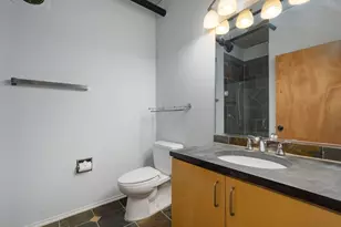 700 W Van Buren St, Chicago, IL 60607 - Photo 18