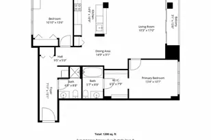 700 W Van Buren St, Chicago, IL 60607 - Photo 20