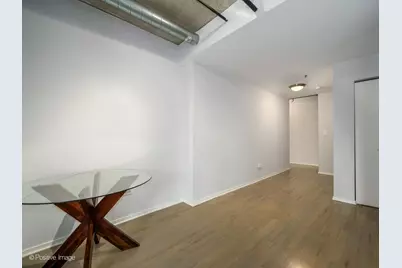 700 W Van Buren Street #1401, Chicago, IL 60607 - Photo 8