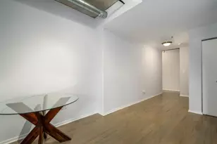 700 W Van Buren St, Chicago, IL 60607 - Photo 8