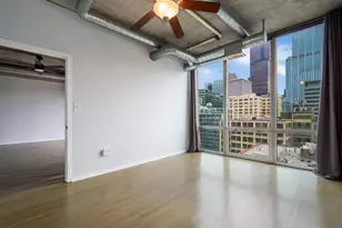 700 W Van Buren St, Chicago, IL 60607 - Photo 14