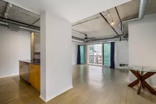 700 W Van Buren St, Chicago, IL 60607 - Photo 10
