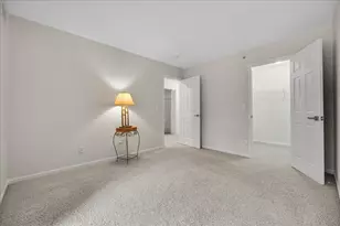 2034 Ivy Ridge Dr, Hoffman Estates, IL 60192 - Photo 26