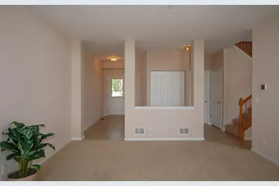 2034 Ivy Ridge Drive, Hoffman Estates, IL 60192 - Photo 6