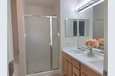 2034 Ivy Ridge Drive, Hoffman Estates, IL 60192 - Photo 18