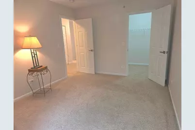 2034 Ivy Ridge Drive, Hoffman Estates, IL 60192 - Photo 20