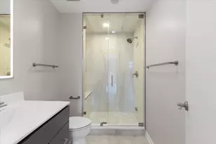 1414 N Wells St, Chicago, IL 60610 - Photo 16