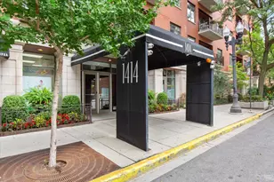 1414 N Wells St, Chicago, IL 60610 - Photo 1
