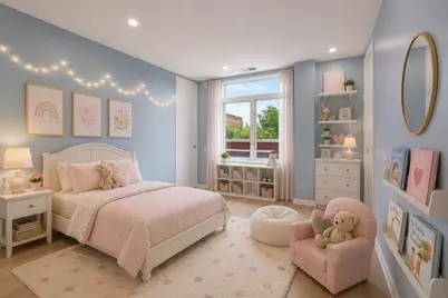 1414 N Wells Street #409, Chicago, IL 60610 - Photo 18