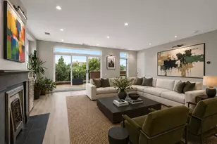 1414 N Wells St, Chicago, IL 60610 - Photo 2
