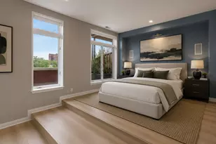 1414 N Wells St, Chicago, IL 60610 - Photo 14