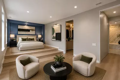1414 N Wells Street #409, Chicago, IL 60610 - Photo 12