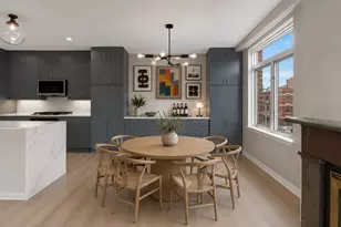 1414 N Wells St, Chicago, IL 60610 - Photo 6