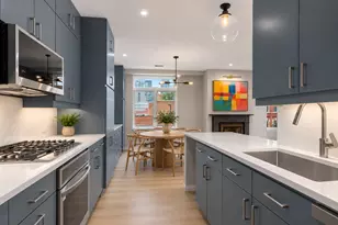 1414 N Wells St, Chicago, IL 60610 - Photo 8