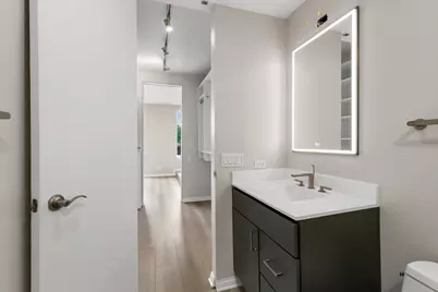 1414 N Wells Street #409, Chicago, IL 60610 - Photo 20