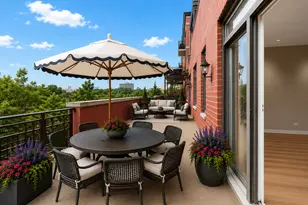 1414 N Wells St, Chicago, IL 60610 - Photo 10