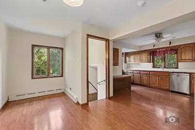 14530 131st Street, Lemont, IL 60439 - Photo 18