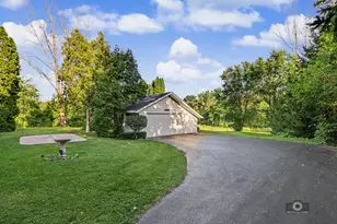 14530 131st St, Lemont, IL 60439 - Photo 6