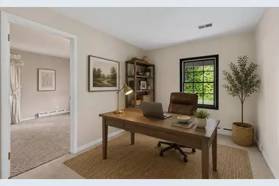 14530 131st Street, Lemont, IL 60439 - Photo 22