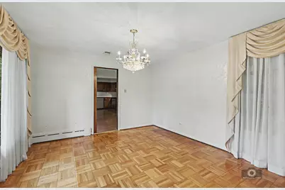 14530 131st Street, Lemont, IL 60439 - Photo 16