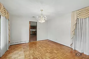 14530 131st St, Lemont, IL 60439 - Photo 16