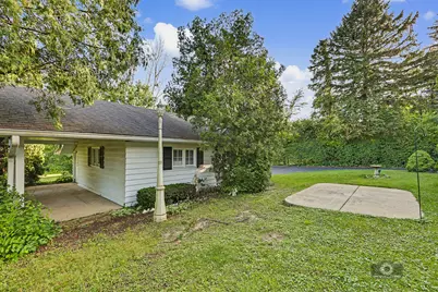 14530 131st Street, Lemont, IL 60439 - Photo 8